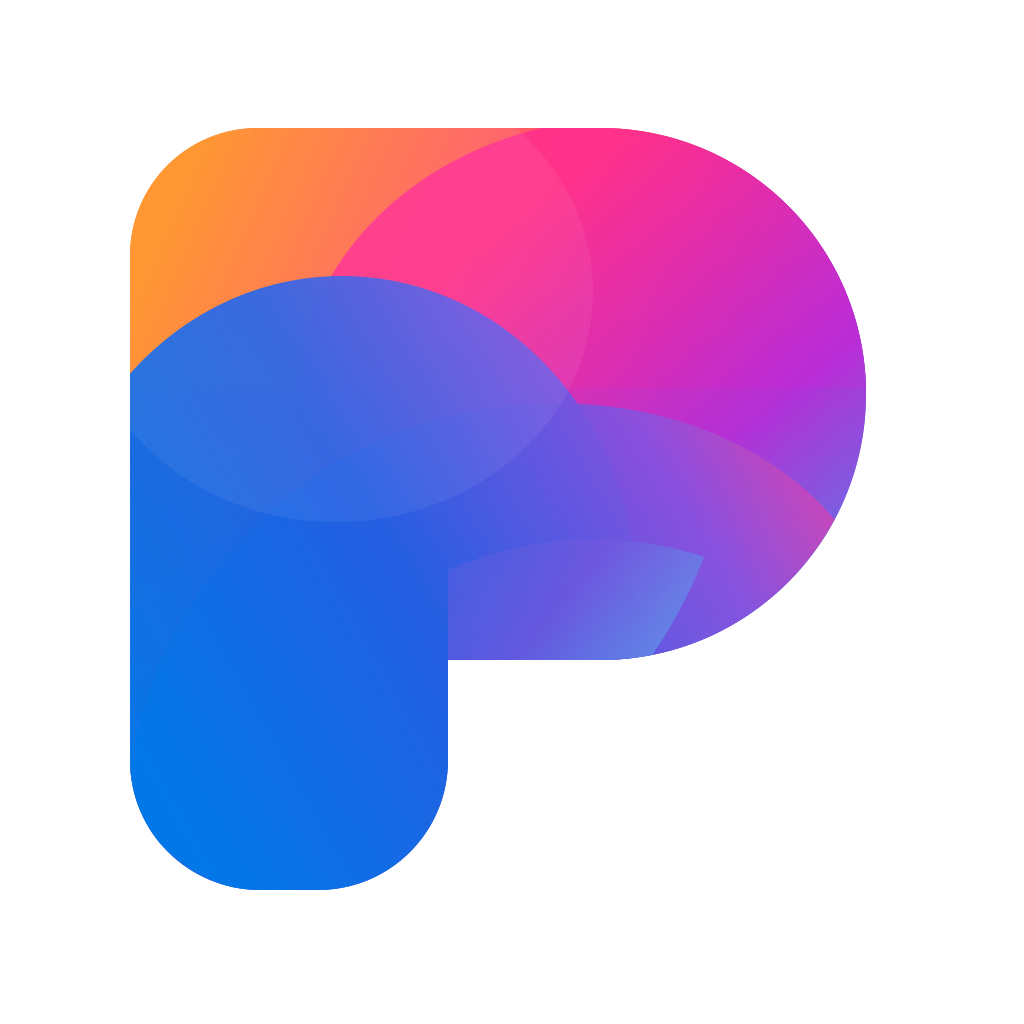 podCARTEL
